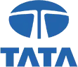 Tata Projects