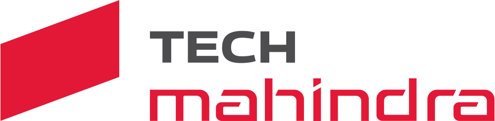 Tech Mahindra
