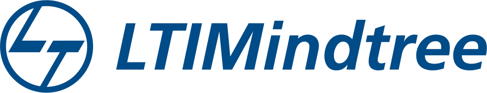 LTIMindtree