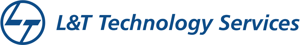 L&T Technology Services