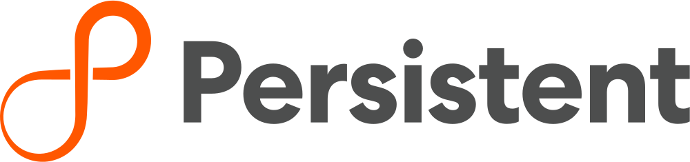 Persistent Systems