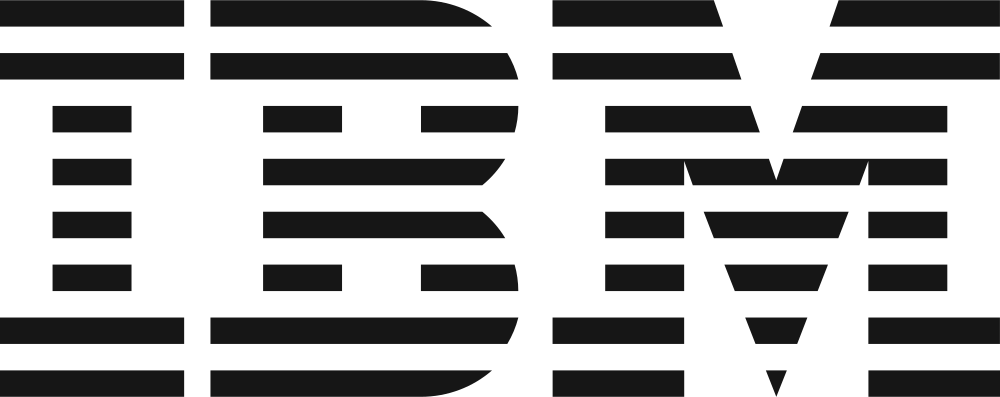 IBM