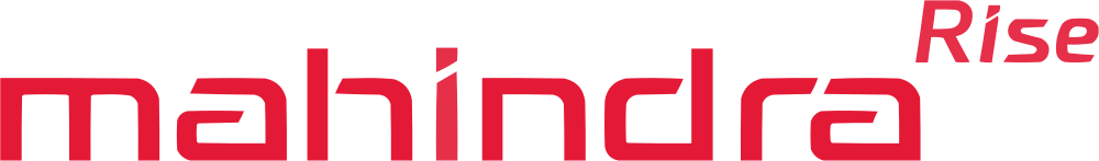 Mahindra & Mahindra