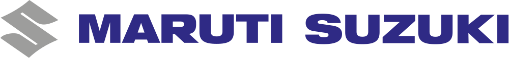 Maruti Suzuki
