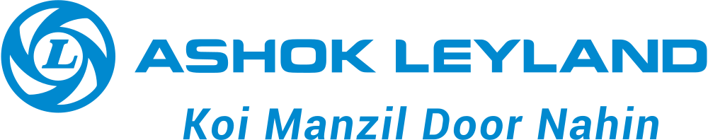 Ashok Leyland