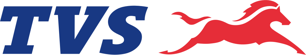 TVS Motor Company