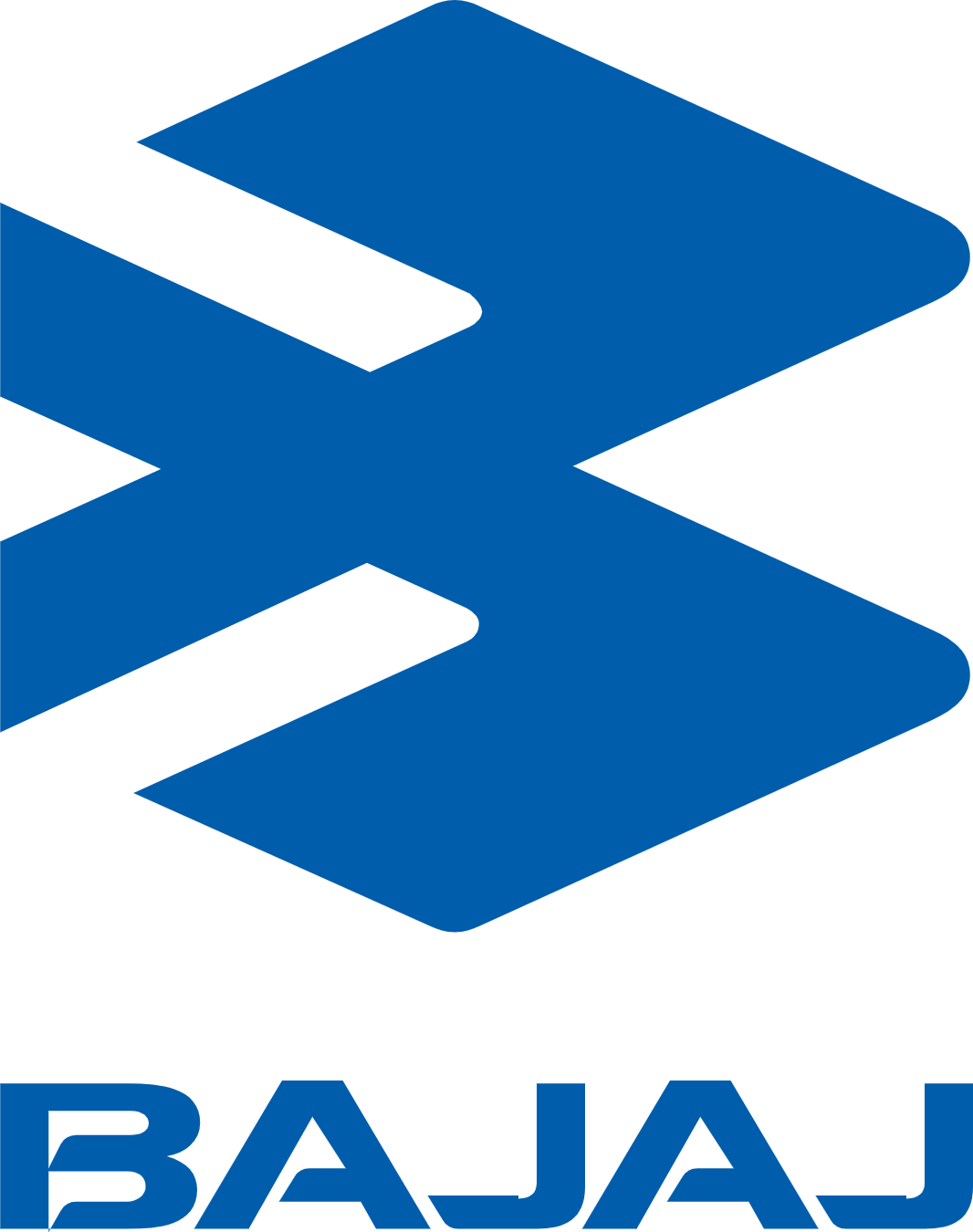 Bajaj Auto