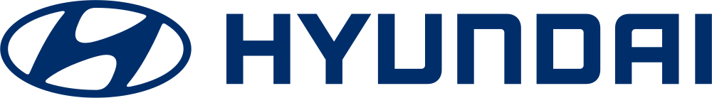 Hyundai Motor