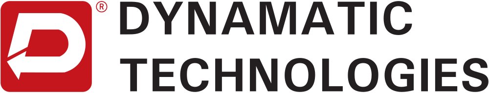 Dynamatic Technologies