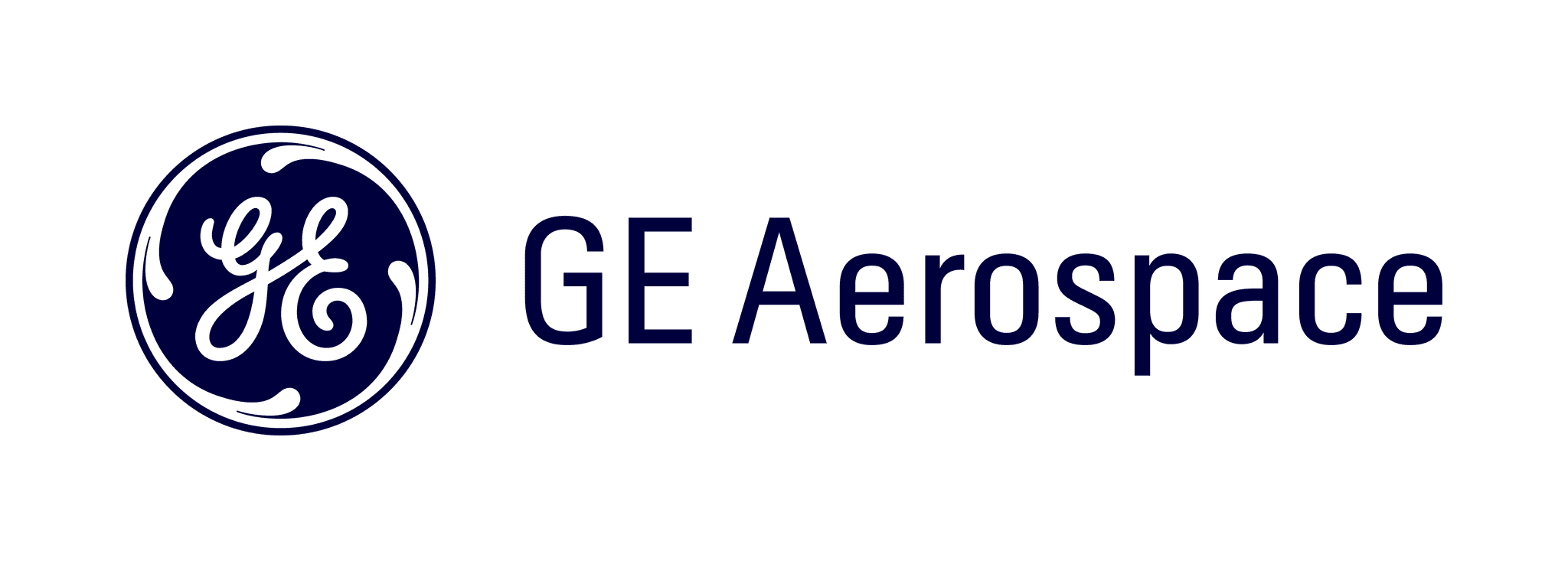 GE Aerospace