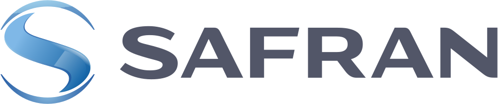 Safran