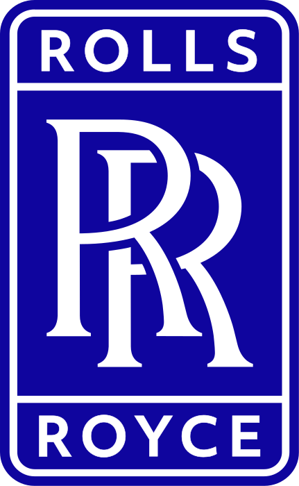 Rolls-Royce
