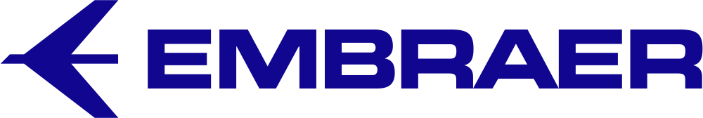 Embraer