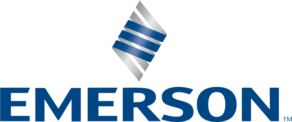 Emerson