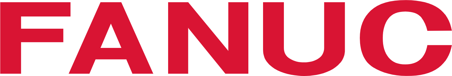 FANUC