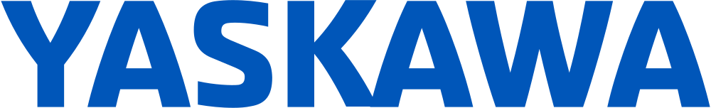 Yaskawa Electric