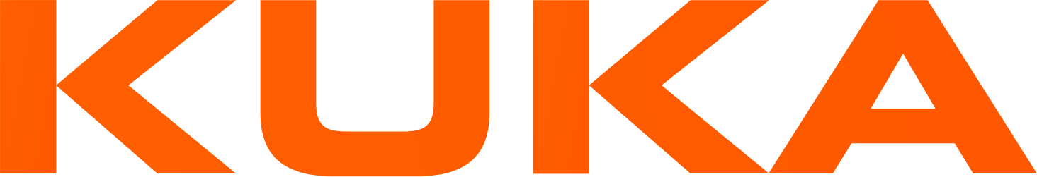 KUKA