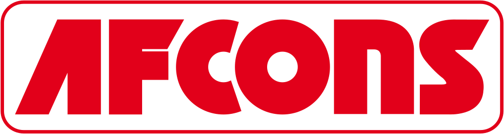 Afcons Infrastructure