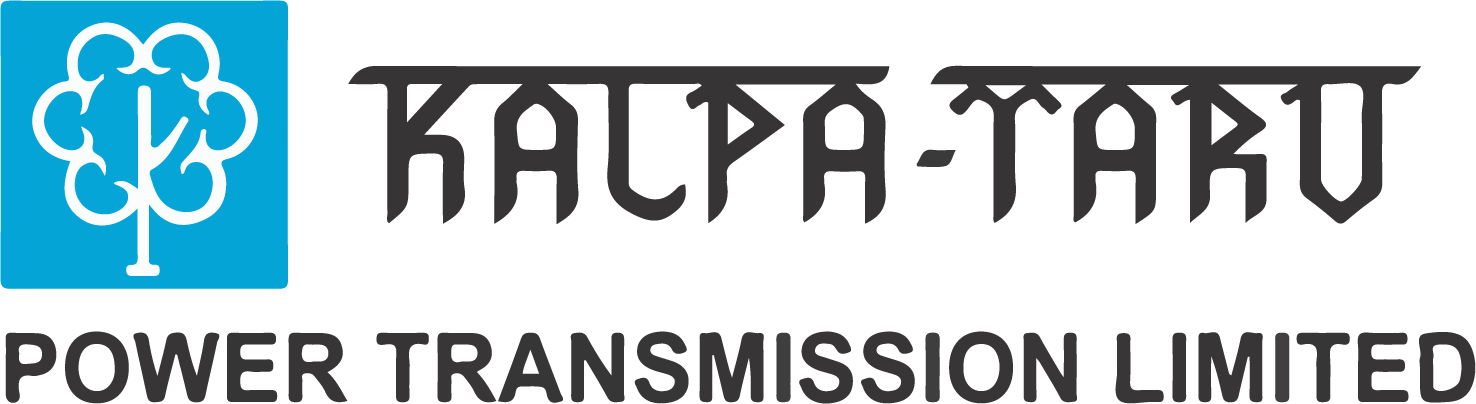 Kalpataru Projects International