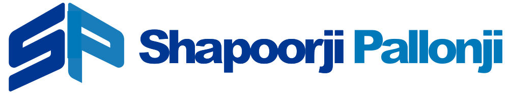 Shapoorji Pallonji