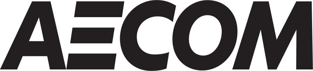 AECOM