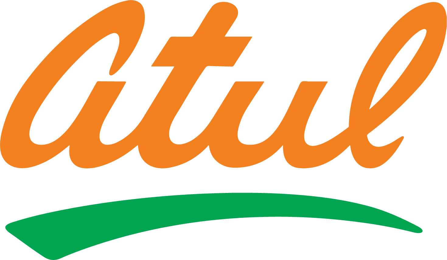 Atul Limited