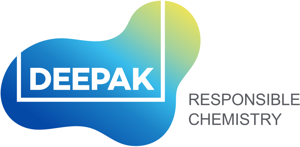 Deepak Nitrite