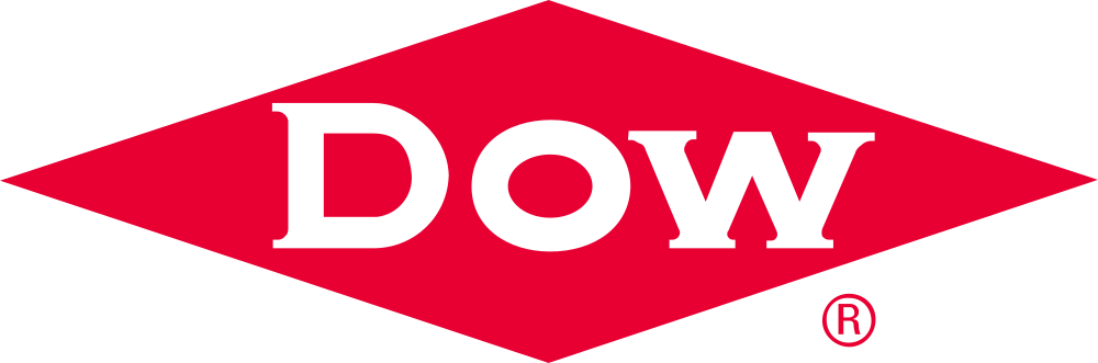 Dow