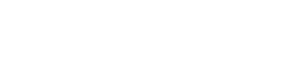 INEOS