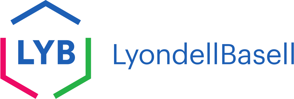 LyondellBasell