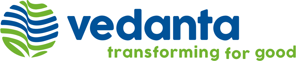 Vedanta