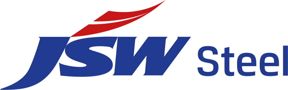 JSW Steel