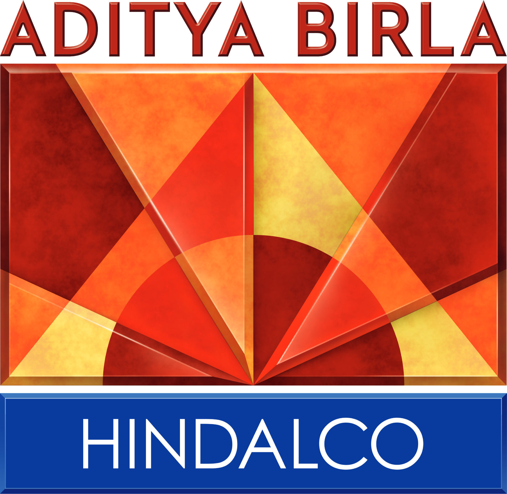 Hindalco Industries