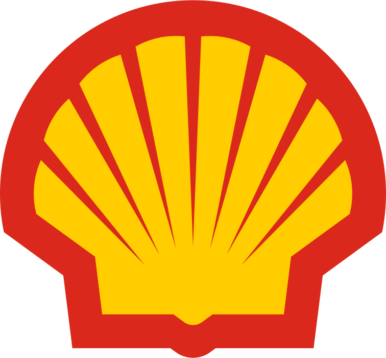 Shell