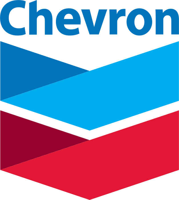 Chevron
