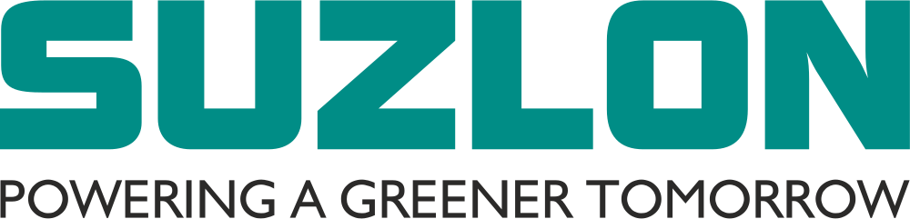 Suzlon Energy