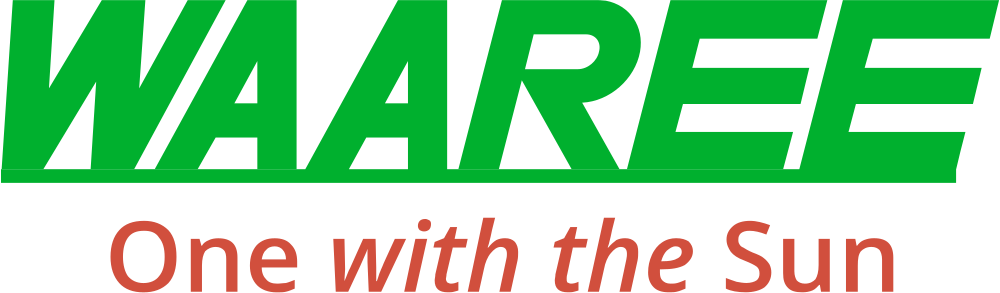 Waaree Energies