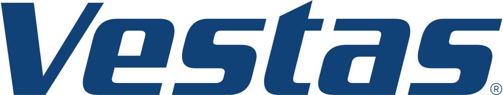 Vestas
