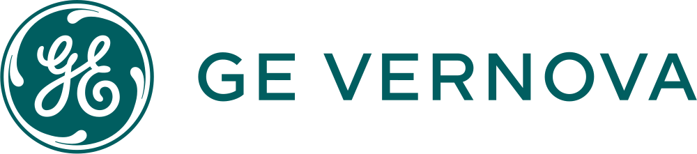 GE Vernova
