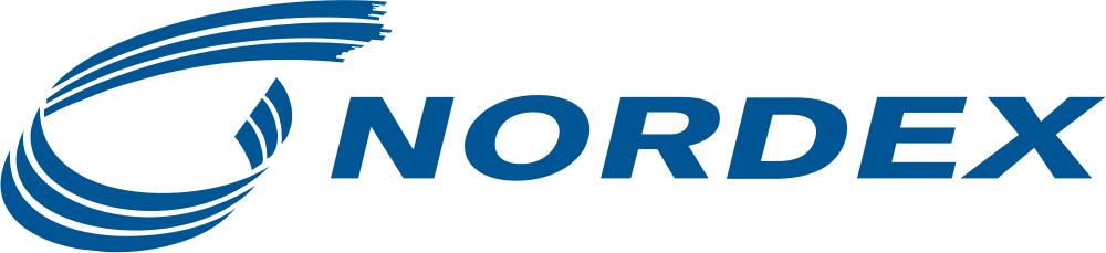 Nordex