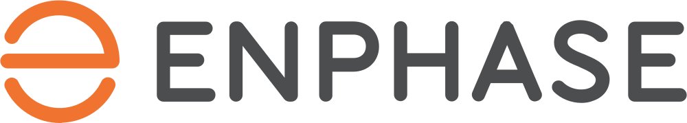 Enphase Energy