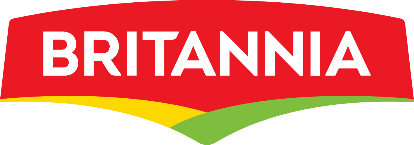 Britannia Industries