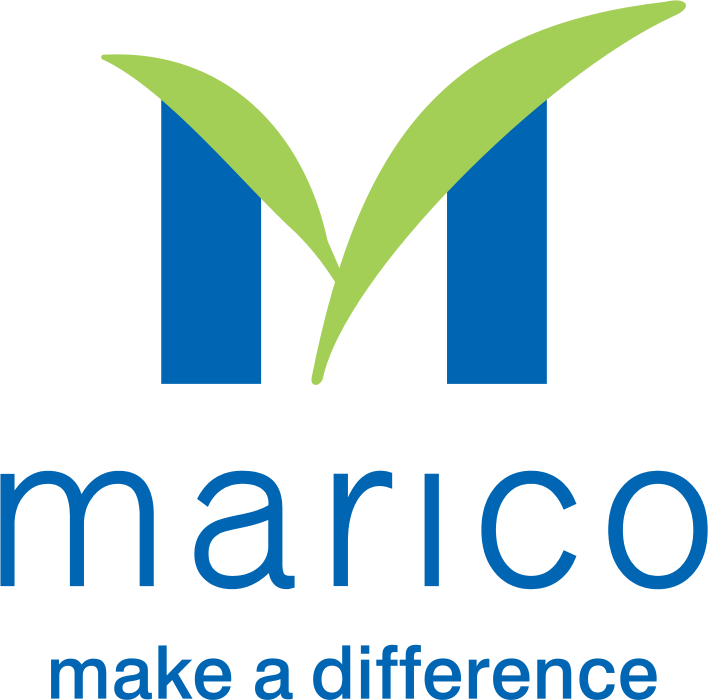 Marico