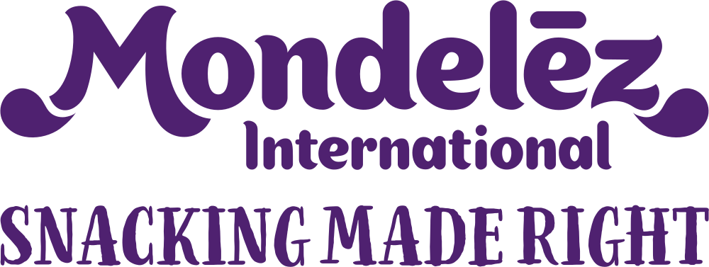 Mondelez International