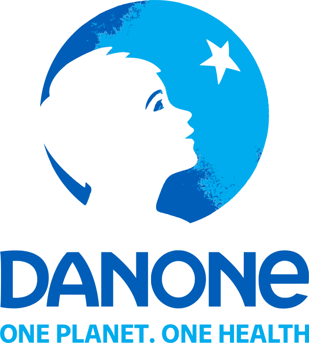 Danone
