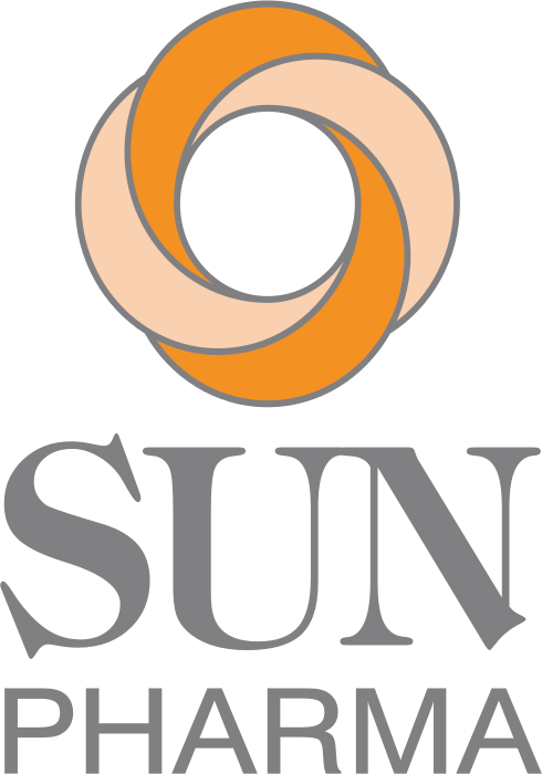 Sun Pharmaceutical