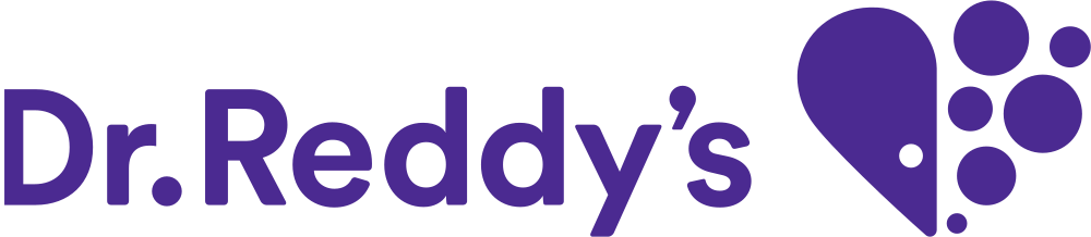 Dr. Reddy's Laboratories