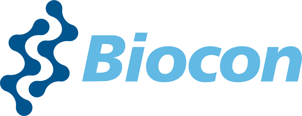 Biocon