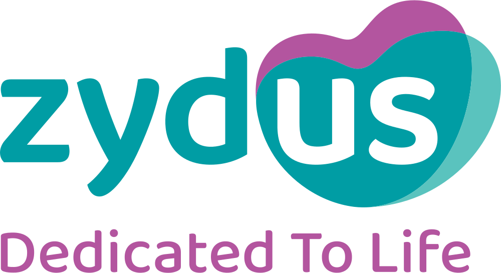 Zydus Lifesciences