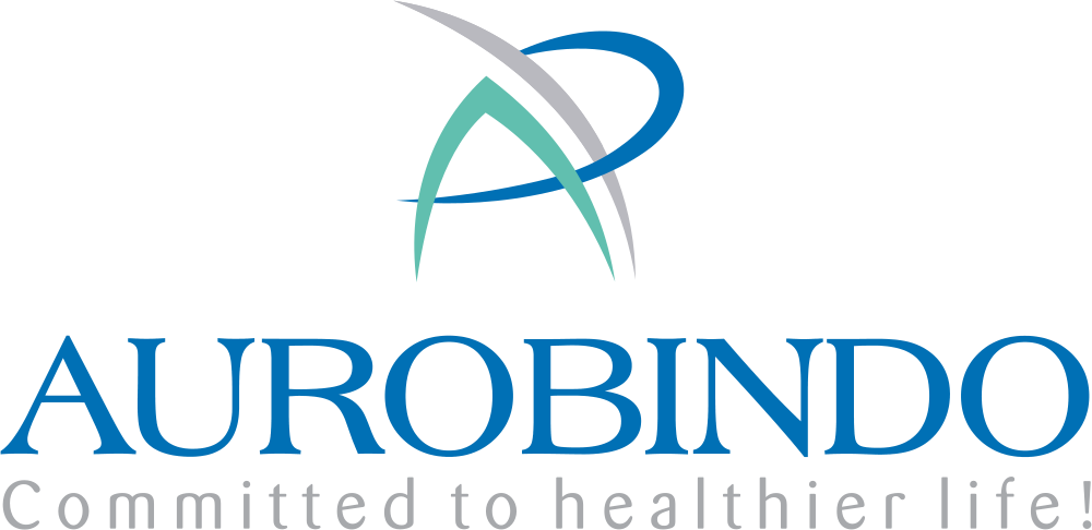Aurobindo Pharma